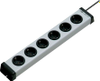 Power Distribution Units -- 1237431 - Image