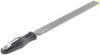 Files -- 2213444 - Image