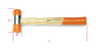 Hammers - 2345656 - RS Components, Ltd.