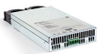 Bench Power Supplies - 2638603 - RS Components, Ltd.
