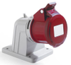 Industrial Power Connectors - 2144183 - RS Components, Ltd.