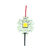 LED Arrays - 2380453 - RS Components, Ltd.