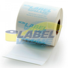 Cognitive Compatible LV-03-02-1826 Labels 4 x 2 - LV-03-02-1826 - LabelValue