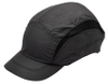 Bump Caps - 2731900 - RS Components, Ltd.