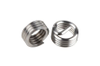 Thread Repair Inserts - 1750417 - RS Components, Ltd.
