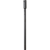Drill Accessories - 2757096 - RS Components, Ltd.