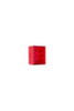 Signal Tower Components - 1974589 - RS Components, Ltd.