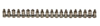 DIN Rail Terminal Accessories - 8041273 - RS Components, Ltd.