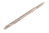 Threading Taps -- 152441 - Image
