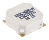 Piezo Buzzers - 7542065 - RS Components, Ltd.