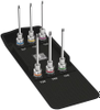 Socket Sets - 1271161 - RS Components, Ltd.