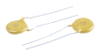 Single Layer Ceramic Capacitors - 7167324 - RS Components, Ltd.