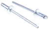 Rivets - 3513341 - RS Components, Ltd.
