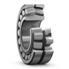 Roller Bearings -- 2078475 - Image