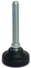 Adjustable Feet - 1854508 - RS Components, Ltd.