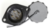 Industrial Circular Connectors - 2506262 - RS Components, Ltd.