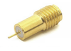 Coaxial Connectors - 1707009 - RS Components, Ltd.