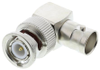Coaxial Adapters - 7122920 - RS Components, Ltd.