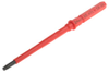 Screwdrivers - 7755583 - RS Components, Ltd.