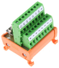 Interface Modules - 6659683 - RS Components, Ltd.