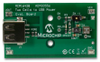 Power, Motor & Robotics Development Tools - 8711749 - RS Components, Ltd.