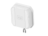 Multi-Band Antennas - 194188 - RS Components, Ltd.