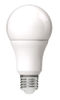 LED Bulbs - 2695196 - RS Components, Ltd.