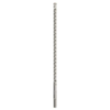 Drill Bits - 173043 - RS Components, Ltd.