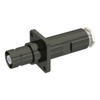 Coaxial Connector (RF) Assemblies - 2201-R321257000-ND - DigiKey