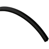 Unclassified - 6308-GRNY-062-0-C-ND - DigiKey
