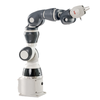 Cobots -- IRB 14050 YuMi - Image