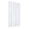 Box Accessories - 5385-9951159-ND - DigiKey