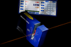 In-line diameter gauges, high accuracy, easy use and excellent reliability - XPLORELINE - Marposs Corp