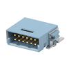 Headers, Male Pins - 17-254273-E-ND - DigiKey