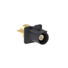 Coaxial Connector (RF) Assemblies - ARF1257-ND - DigiKey