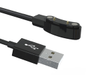 Cable - 2 Pin ARC Type Magnetic Pogo Pin Charger -  - Shenzhen QH Industrial Co., Ltd