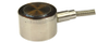 Model LFH-7i Compression Load Cell -- SLC-LFH7I - Image