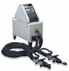 Mobile Heat Generator -- Minac 50/80 Twin - Image