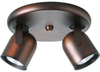 P6148-174WB Semi-Flush Mts.-Spot Lights - 728624 - Capital Lighting, Inc.