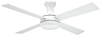 Fans-Ceiling Fans - 316824 - Light Center (The)