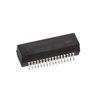 Pulse Transformers - 553-TX1341NL-ND - DigiKey
