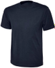 T-Shirts - 2854904 - RS Components, Ltd.