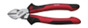 Cutters - 2855037 - RS Components, Ltd.
