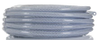 Hose Assemblies - 797394 - RS Components, Ltd.