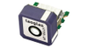 Multi-Band Antennas - 2884356 - RS Components, Ltd.