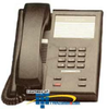 Vertical-Comdial Single Line Phone - 2101N - TelephoneStuff.com