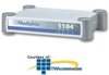 Mediatrix 4-Port FXS Access Device - MEDIATRIX-1104 - TelephoneStuff.com
