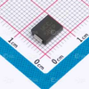 TVS Protection Diode - 144-5.0SMLJ36CA-TP - ERSAELECTRONICS PTE. LTD.