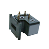 24GHZ Interface Transceiver IC - 872-MACS-007802-0M1R1B - ERSAELECTRONICS PTE. LTD.