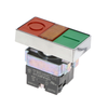 Configurable Switch Bodies - 2ATL5LBF3F4-IO-024-ND - DigiKey